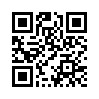qrcode for WD1570016333